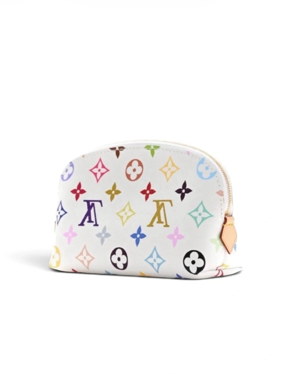 Louis Vuitton 💚lv takashi